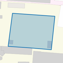 Perceel MTD01-B-3928