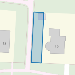 Perceel MTD01-B-3933