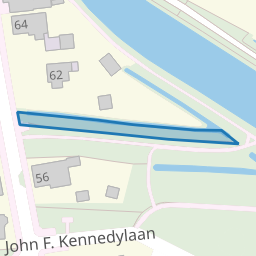 Perceel MTD01-B-3935