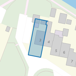 Perceel MTD01-B-3942