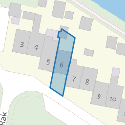 Perceel MTD01-B-3945