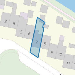 Perceel MTD01-B-3946