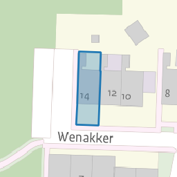 Perceel MTD01-B-3962