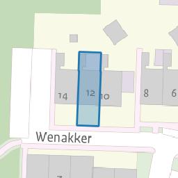 Perceel MTD01-B-3963