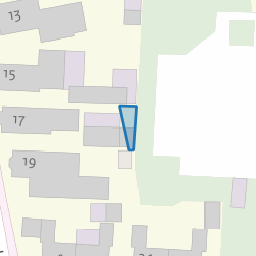 Perceel MTD01-B-3973