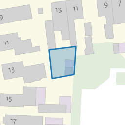 Perceel MTD01-B-3975