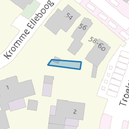 Perceel MTD01-B-3977