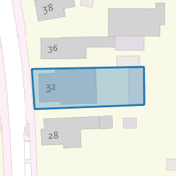 Perceel MTD01-B-3979