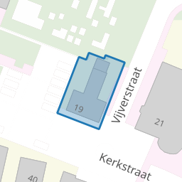 Perceel MTD01-B-3981