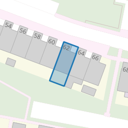 Perceel MTD01-B-4017