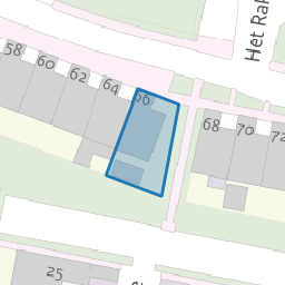 Perceel MTD01-B-4019