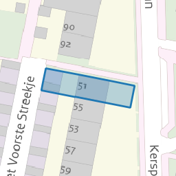 Perceel MTD01-B-4027