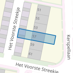 Perceel MTD01-B-4029