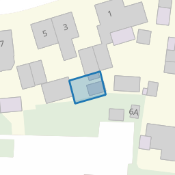 Perceel MTD01-B-4047