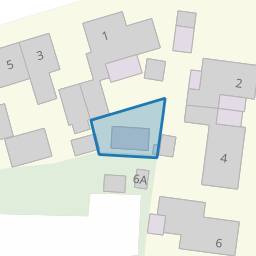 Perceel MTD01-B-4048