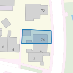 Perceel MTD01-B-4056