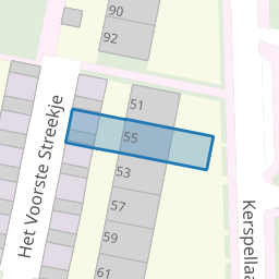 Perceel MTD01-B-4067