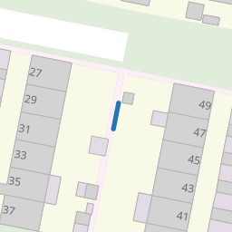 Perceel MTD01-B-4072