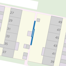 Perceel MTD01-B-4084