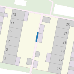 Perceel MTD01-B-4093