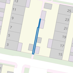 Perceel MTD01-B-4094