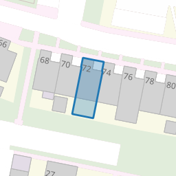 Perceel MTD01-B-4102