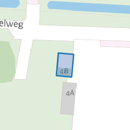 Perceel MTD01-B-4108