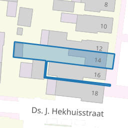 Perceel MTD01-B-4111