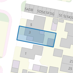 Perceel MTD01-B-4124