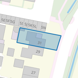 Perceel MTD01-B-4125