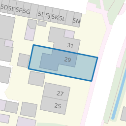Perceel MTD01-B-4126