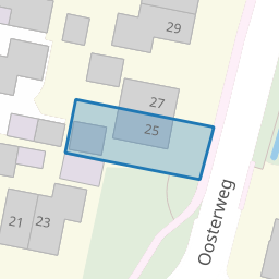 Perceel MTD01-B-4128