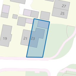 Perceel MTD01-B-4130