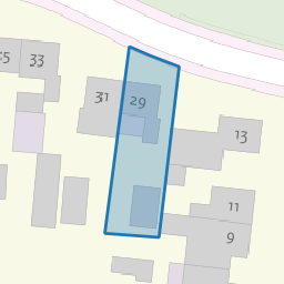 Perceel MTD01-B-4136