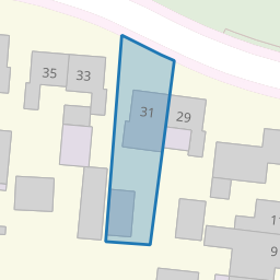 Perceel MTD01-B-4137