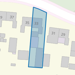 Perceel MTD01-B-4138