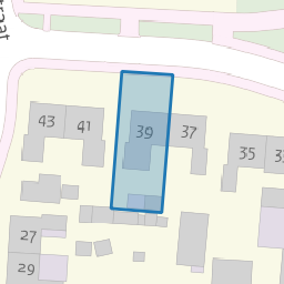 Perceel MTD01-B-4141