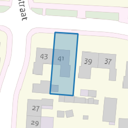 Perceel MTD01-B-4142