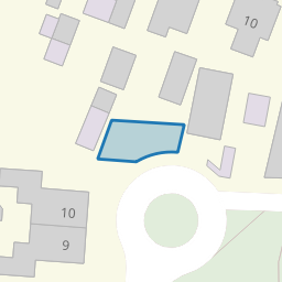 Perceel MTD01-B-4172