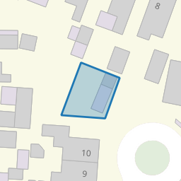 Perceel MTD01-B-4173