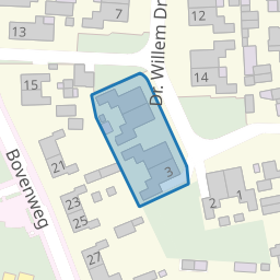 Perceel MTD01-B-4182