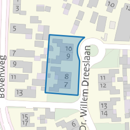 Perceel MTD01-B-4183