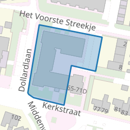 Perceel MTD01-B-4186