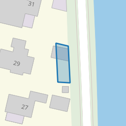 Perceel MTD01-B-4193