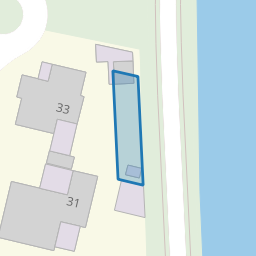 Perceel MTD01-B-4195