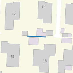 Perceel MTD01-B-4198