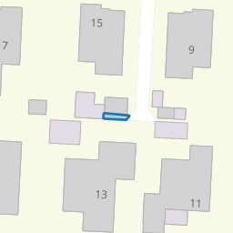 Perceel MTD01-B-4199