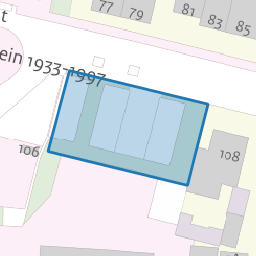 Perceel MTD01-B-4201