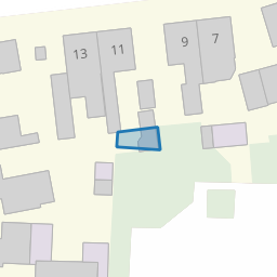 Perceel MTD01-B-4203