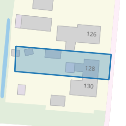 Perceel MTD01-B-4209